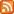 RSS Feed of مهندسی سازه