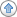 بالا