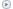 پست