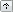 L_DELETE_COOKIES